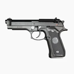 BERETTA M9/M92F (Auto - Điện)