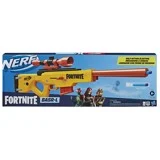 NERF-FORTNITE-BASR-L-2.webp