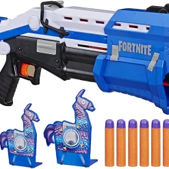 NERF FORTNITE TS-R