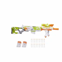 Nerf Modulus LongStrike CS-6