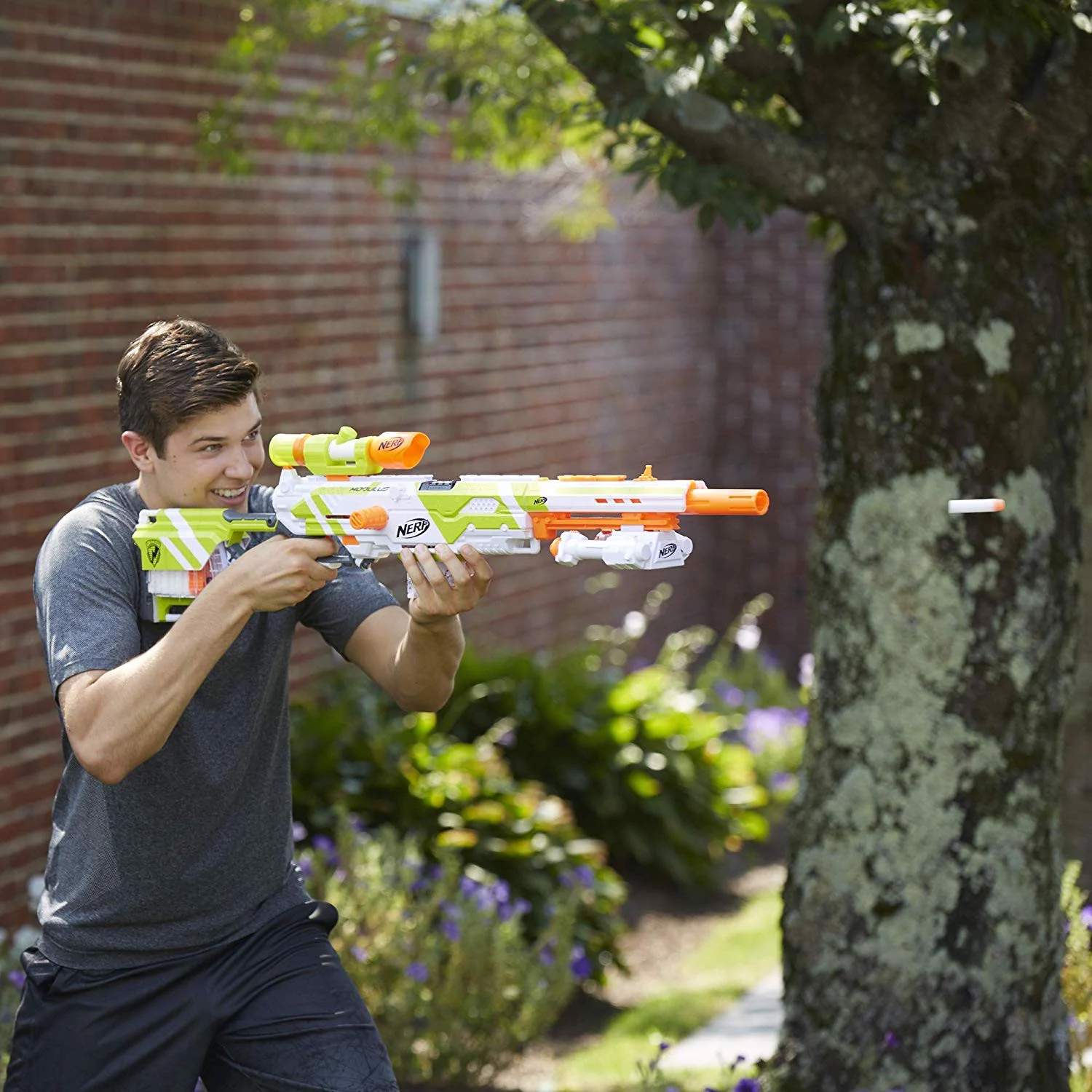 NERF-MODULUS-LONGSTRIKE-CS-6-5.webp
