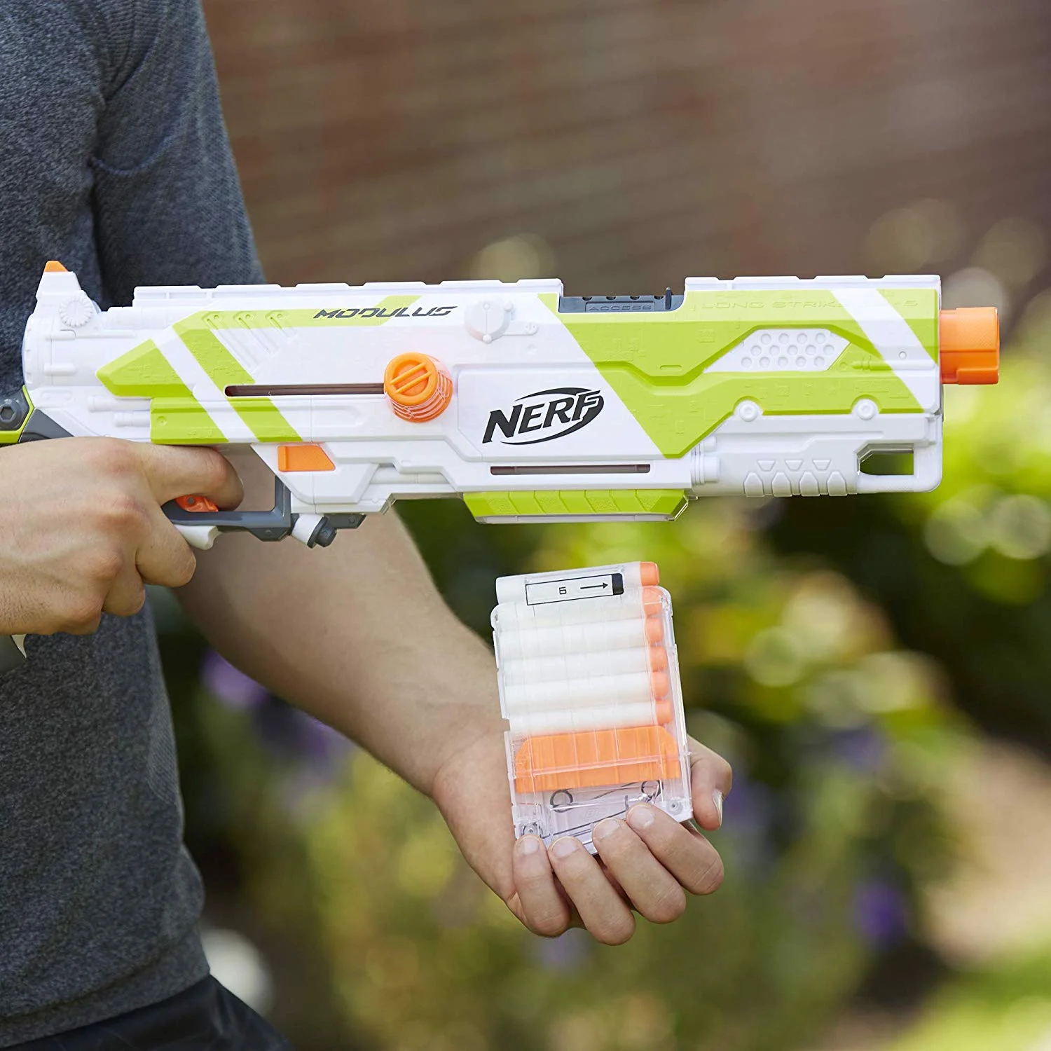 NERF-MODULUS-LONGSTRIKE-CS-6-6.webp