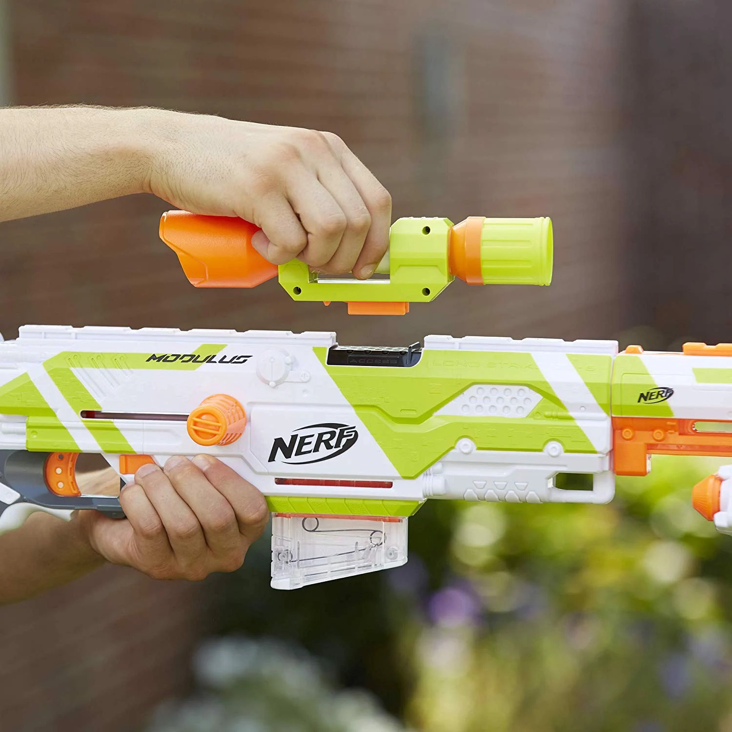 NERF-MODULUS-LONGSTRIKE-CS-6-8.webp