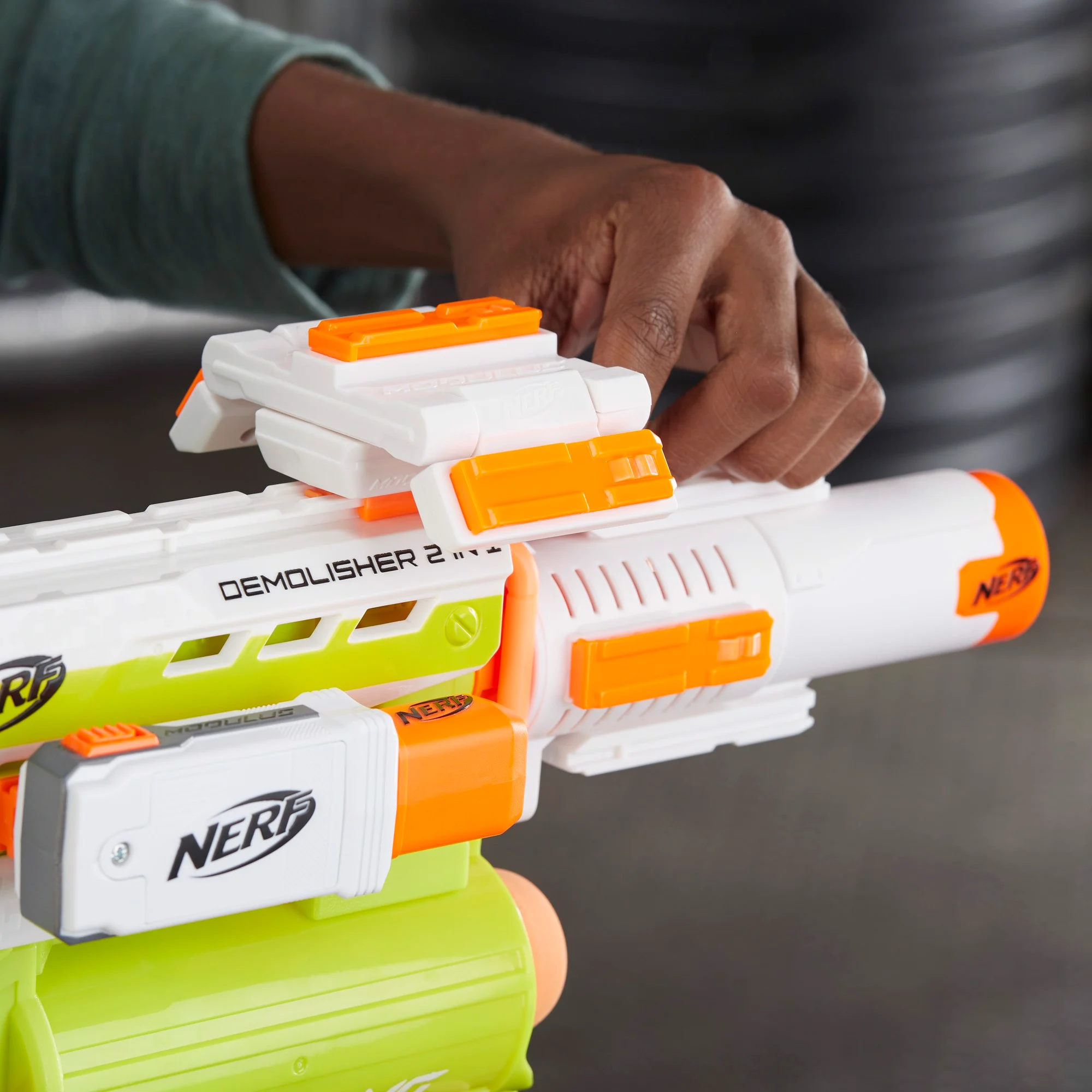 NERF-N-STRIKE-MODULUS-ECS-10-BLASTER-3.webp