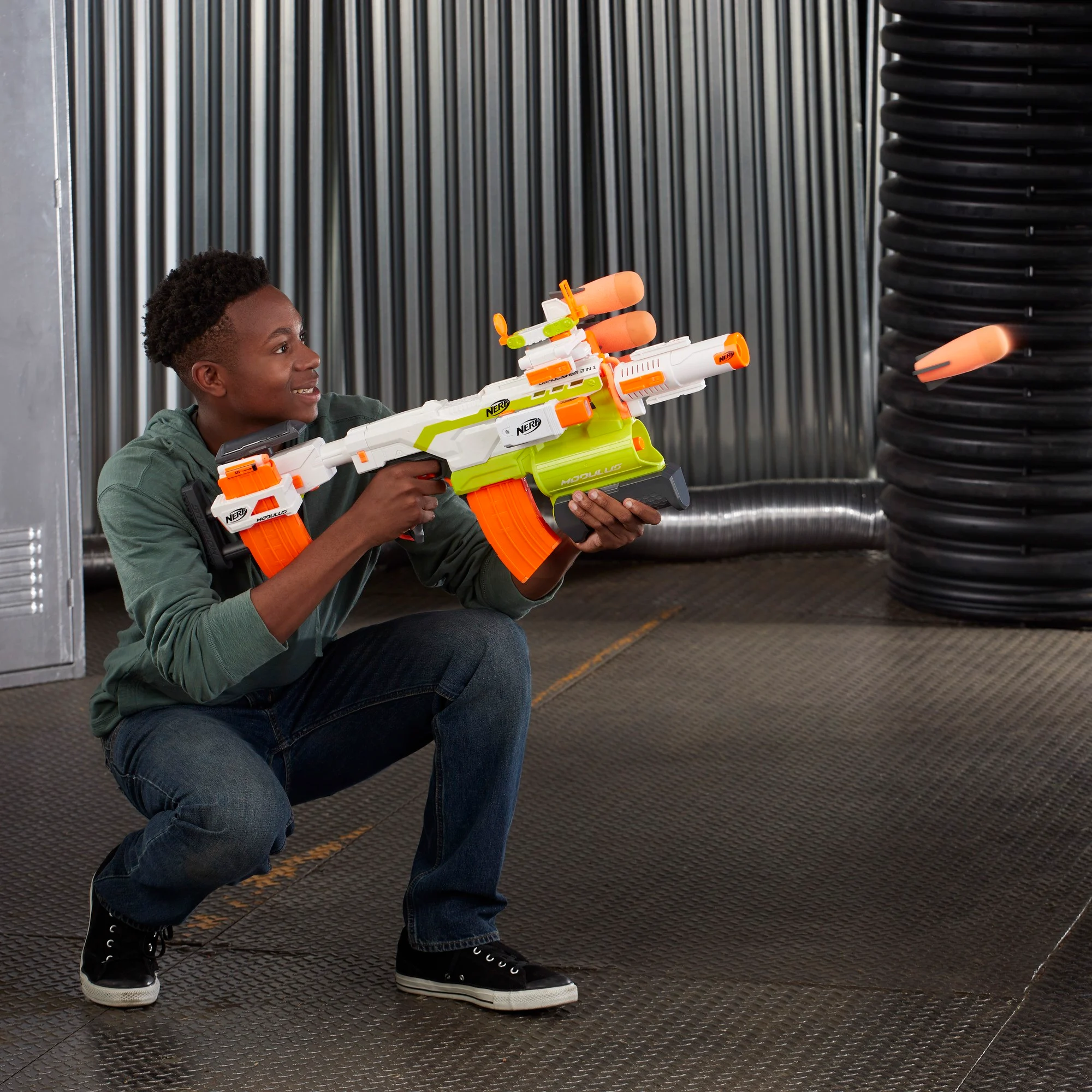 NERF-N-STRIKE-MODULUS-ECS-10-BLASTER-5.webp