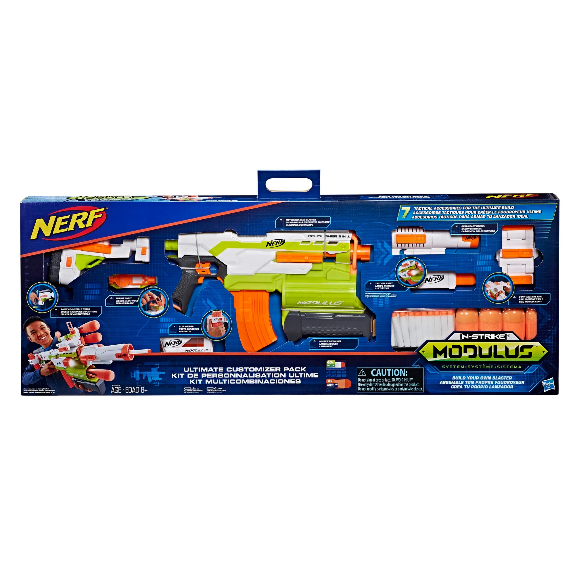 NERF-N-STRIKE-MODULUS-ECS-10-BLASTER-6.webp