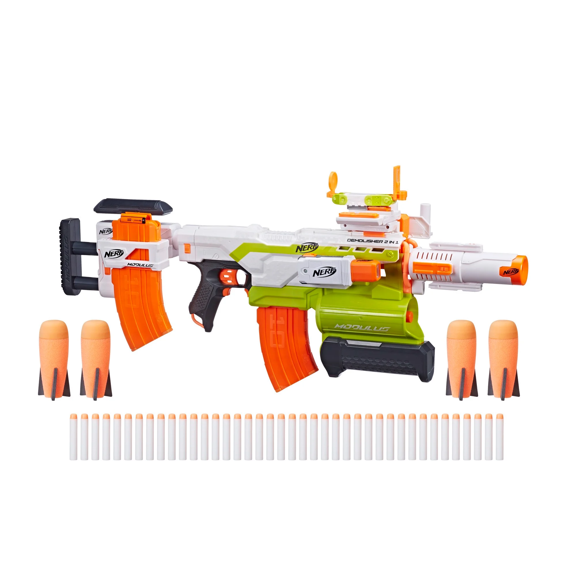 NERF-N-STRIKE-MODULUS-ECS-10-BLASTER-8.webp