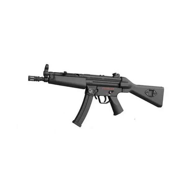 Sijun MP5 86-2