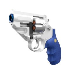 Sky Marshal V2 Full Kim Loại