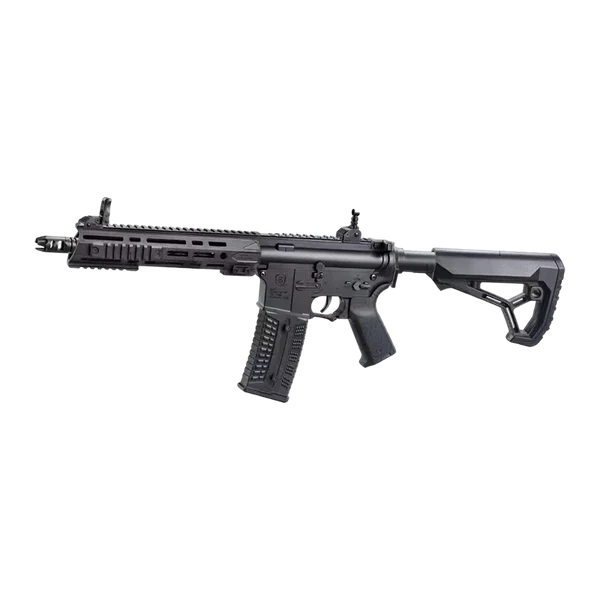 TG F4 - Bản nâng cấp